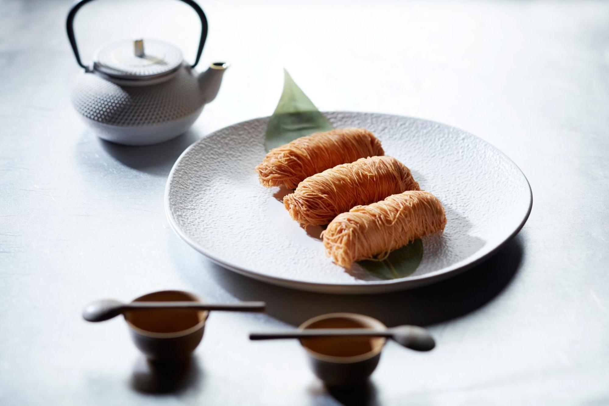 Jw Marriott Hotel Singapore South Beach Ngoại thất bức ảnh